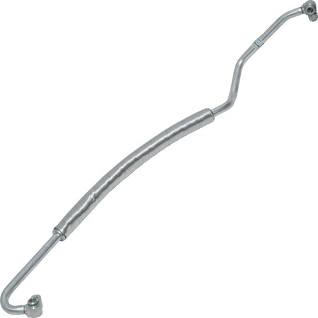 Universal Air Cond Hose Assemblies, Ha112687C HA112687C